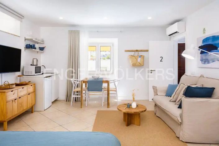 Image No.15-Maison de 4 chambres à vendre à Lagoa