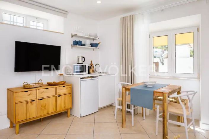 Image No.16-Maison de 4 chambres à vendre à Lagoa