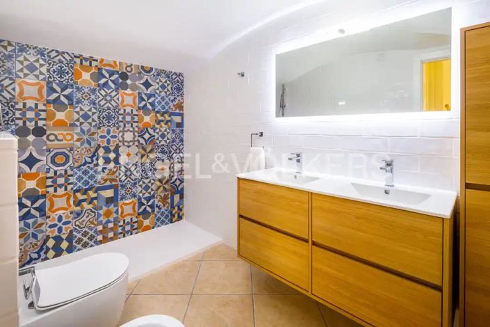 Image No.17-Maison de 4 chambres à vendre à Lagoa