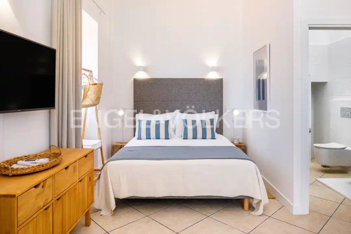 Image No.18-Maison de 4 chambres à vendre à Lagoa