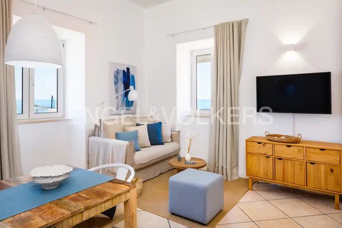 Image No.19-Maison de 4 chambres à vendre à Lagoa