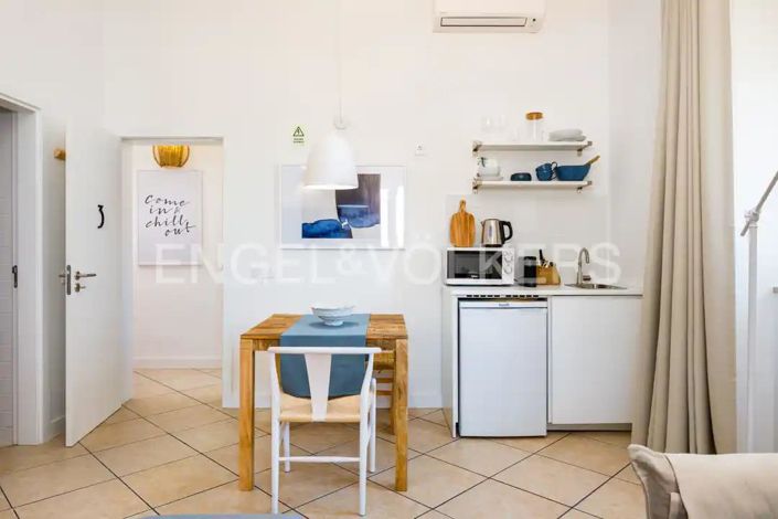 Image No.20-Maison de 4 chambres à vendre à Lagoa