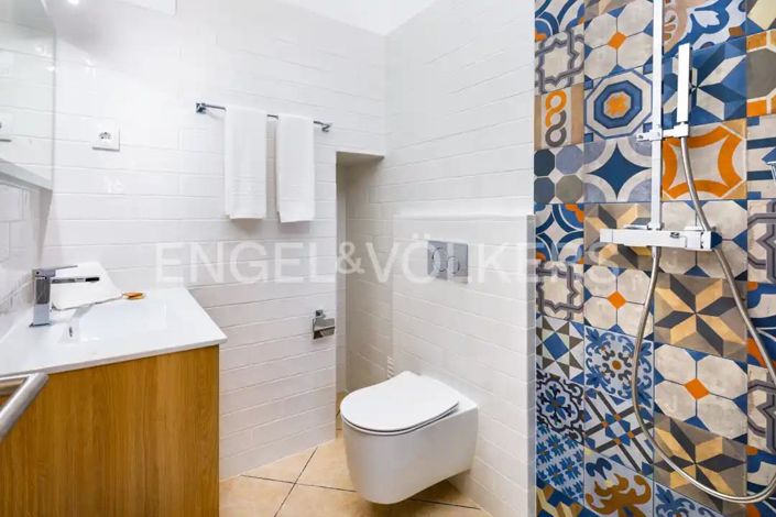 Image No.21-Maison de 4 chambres à vendre à Lagoa