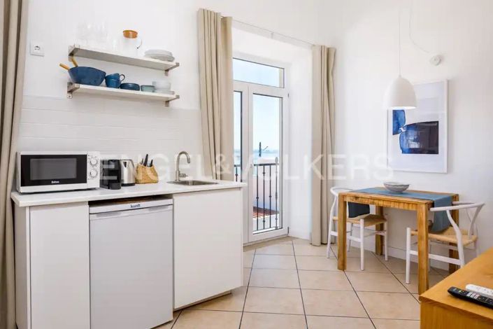 Image No.24-Maison de 4 chambres à vendre à Lagoa