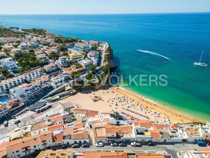 Image No.4-Maison de 4 chambres à vendre à Lagoa
