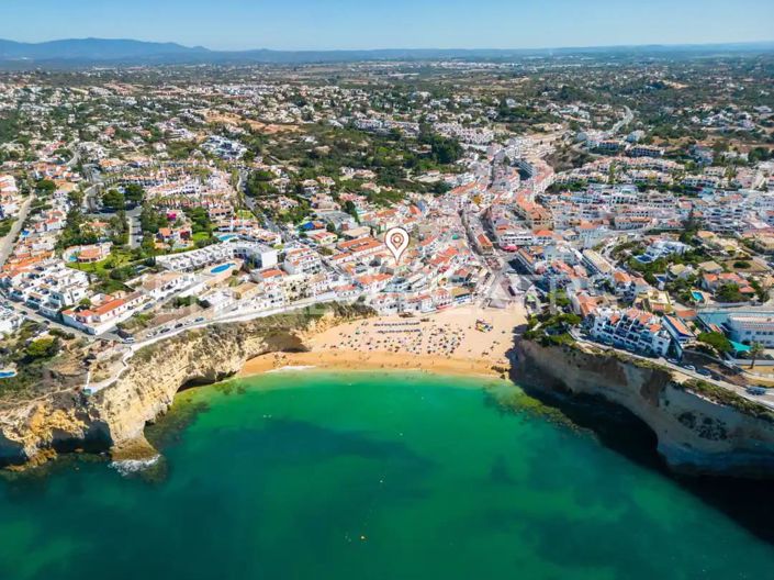 Image No.5-Maison de 4 chambres à vendre à Lagoa