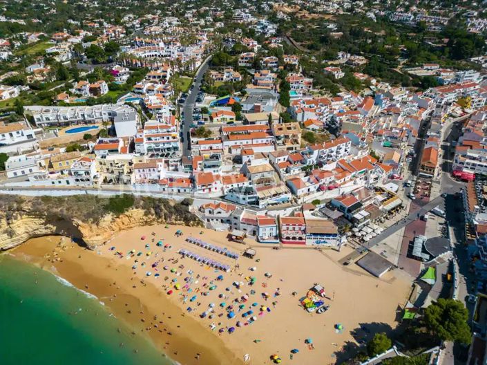 Image No.7-Maison de 4 chambres à vendre à Lagoa