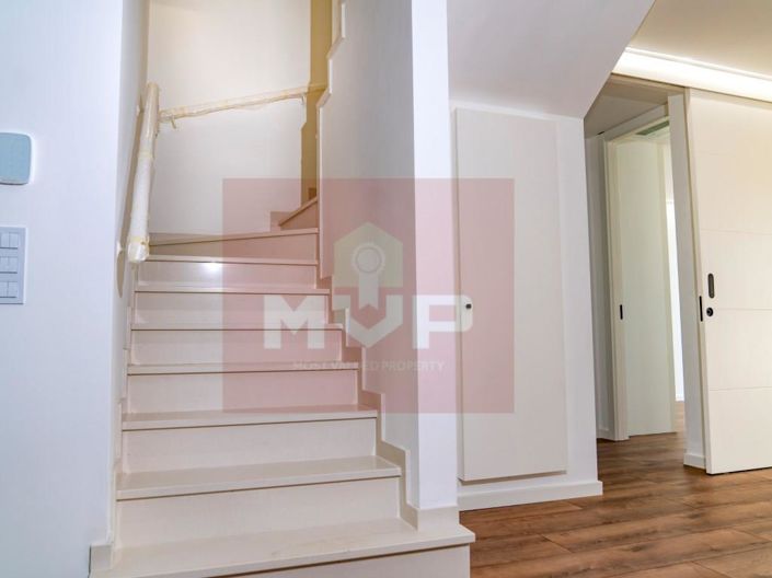 Image No.10-Maison de 3 chambres à vendre à Olhão