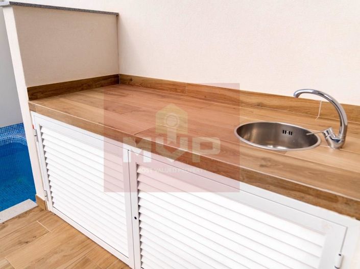 Image No.13-Maison de 3 chambres à vendre à Olhão