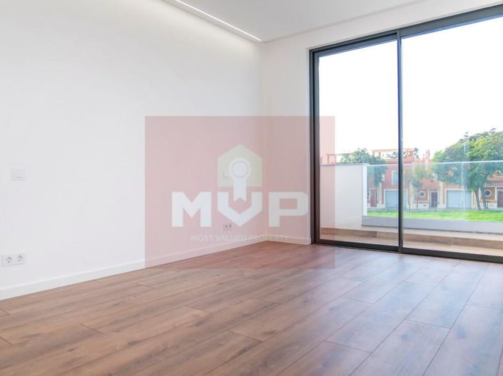 Image No.16-Maison de 3 chambres à vendre à Olhão