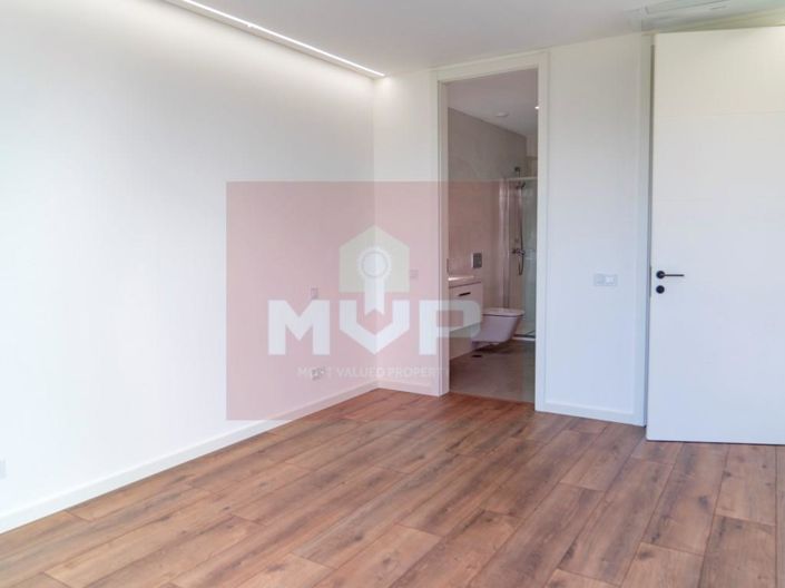 Image No.17-Maison de 3 chambres à vendre à Olhão