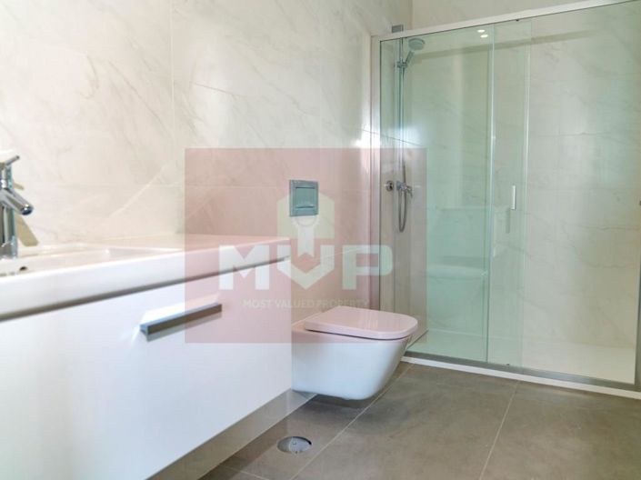 Image No.19-Maison de 3 chambres à vendre à Olhão