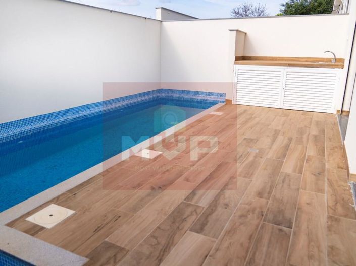 Image No.2-Maison de 3 chambres à vendre à Olhão