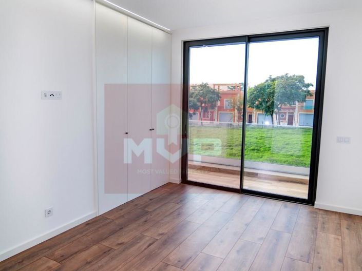 Image No.20-Maison de 3 chambres à vendre à Olhão