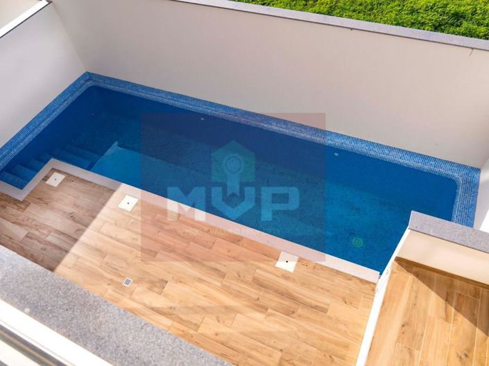 Image No.22-Maison de 3 chambres à vendre à Olhão