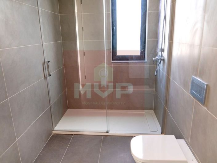 Image No.24-Maison de 3 chambres à vendre à Olhão