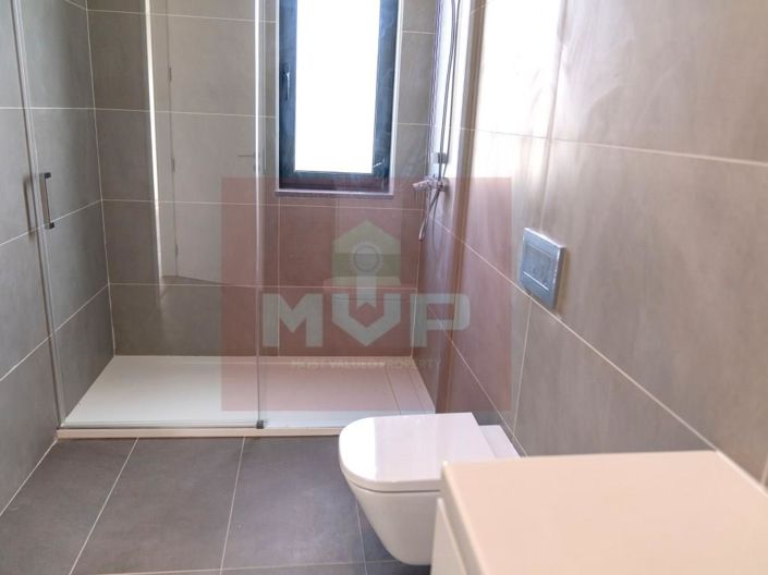 Image No.25-Maison de 3 chambres à vendre à Olhão