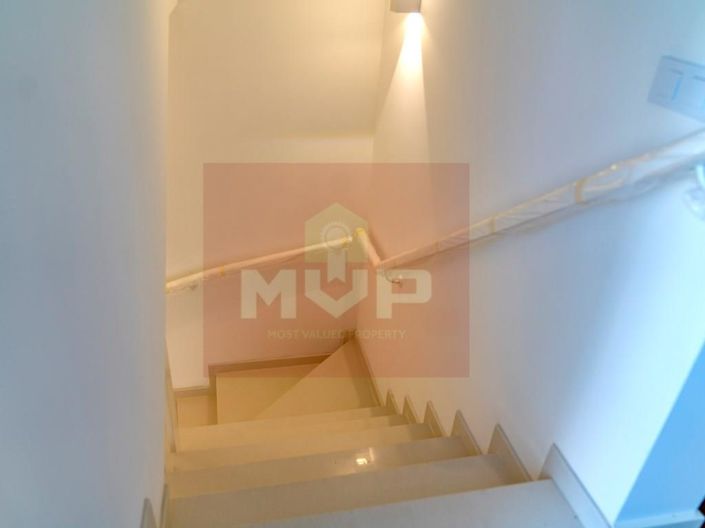 Image No.26-Maison de 3 chambres à vendre à Olhão