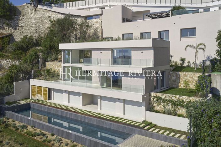 Image No.1-6 Bed House for sale