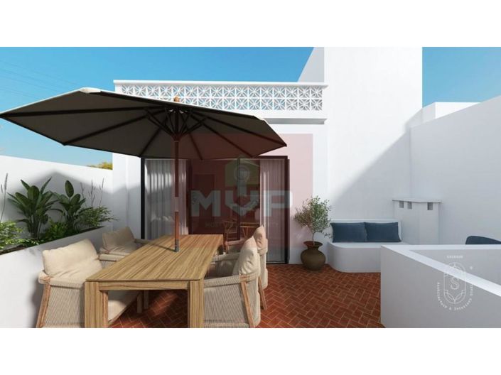 Image No.1-2 Bed House for sale