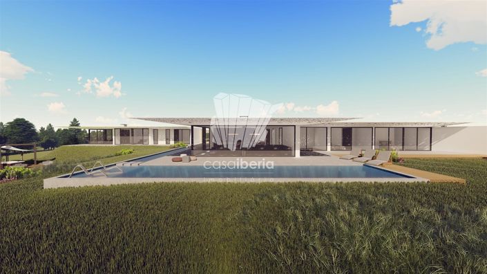 Image No.1-7 Bed House for sale