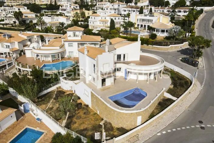 Image No.43-4 Bed House for sale