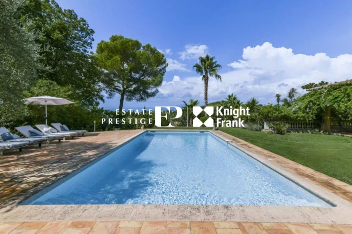 Image No.1-4 Bed House for sale