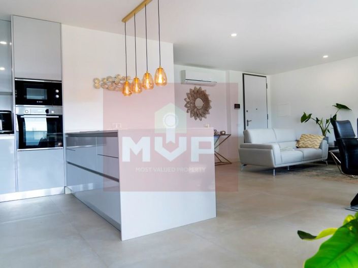 Image No.1-2 Bed Apartment for sale