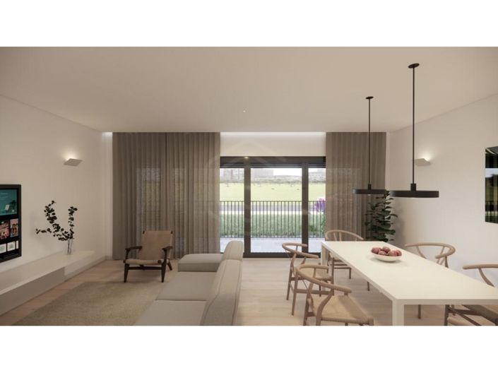 Image No.1-2 Bed Apartment for sale