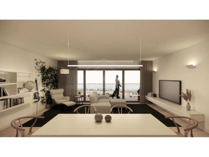 Image No.1-3 Bed Apartment for sale