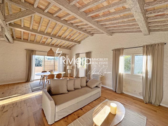 Image No.1-3 Bed Apartment for sale