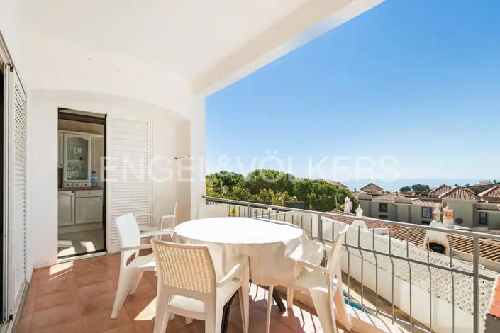 Image No.16-3 Bed House for sale