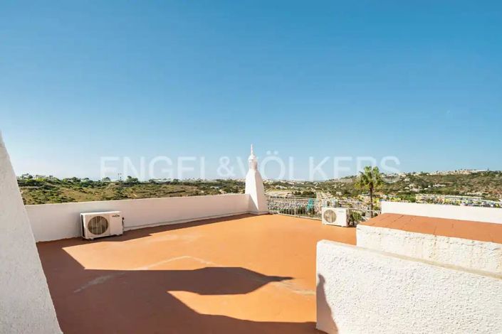 Image No.28-3 Bed House for sale