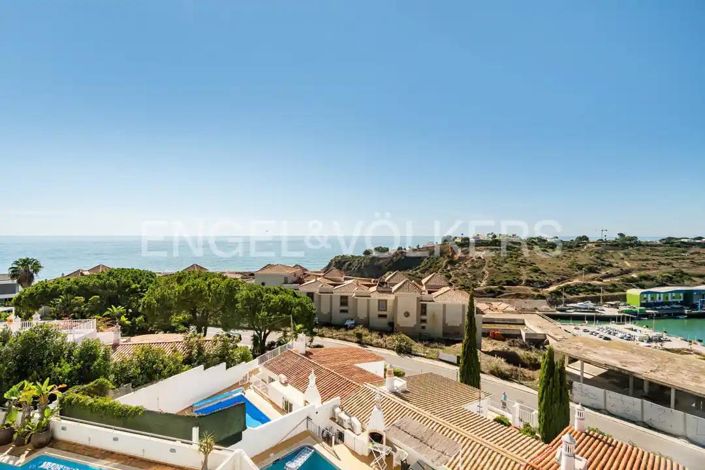 Image No.30-3 Bed House for sale