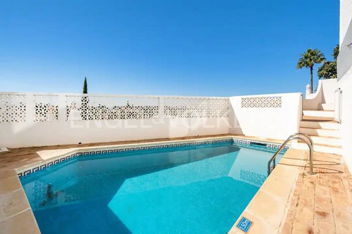 Image No.4-3 Bed House for sale