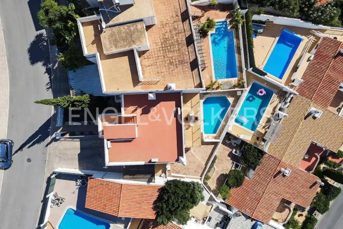 Image No.5-3 Bed House for sale