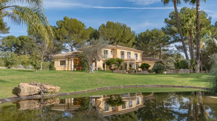 Image No.1-4 Bed House for sale