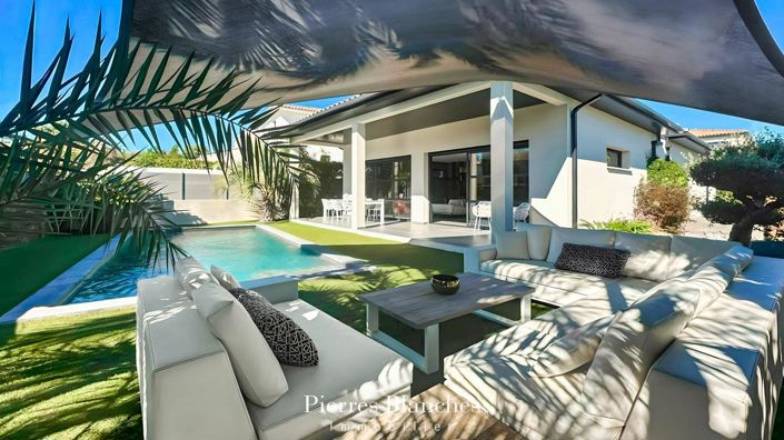 Image No.1-3 Bed House for sale