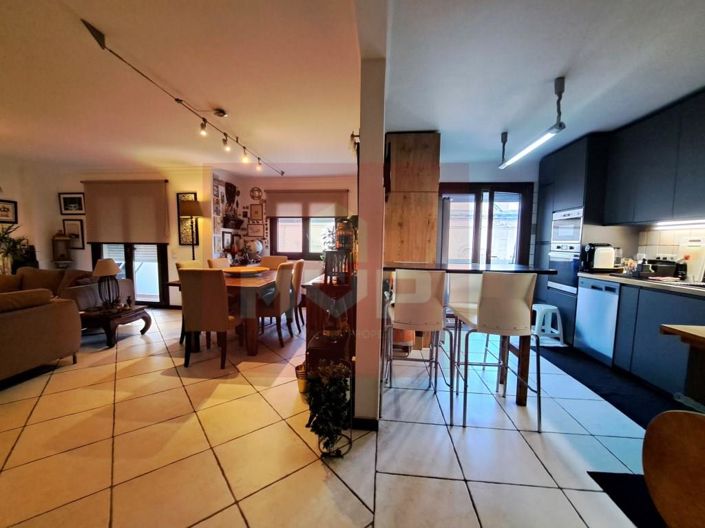 Image No.1-Appartement de 3 chambres à vendre à Faro City