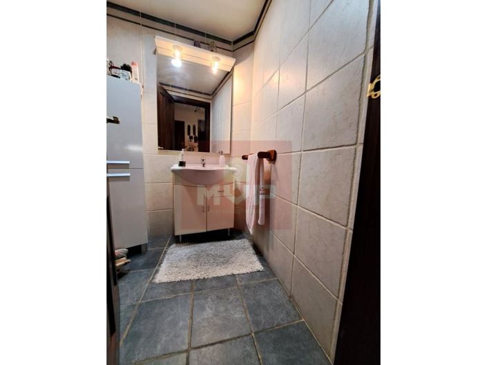 Image No.10-3 Bed Apartment for sale