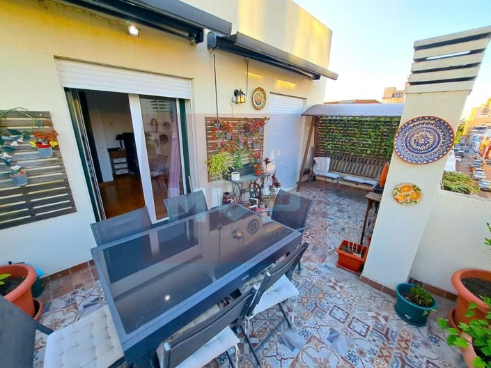 Image No.15-Appartement de 3 chambres à vendre à Faro City