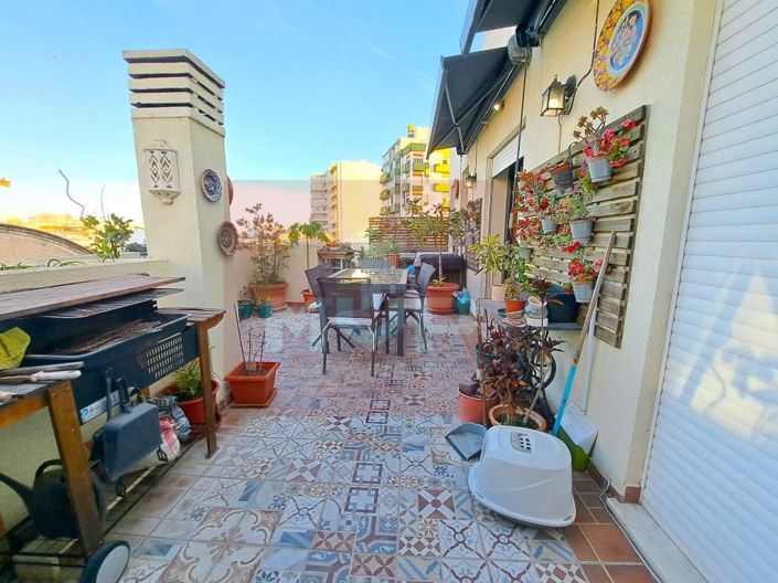 Image No.16-3 Bed Apartment for sale