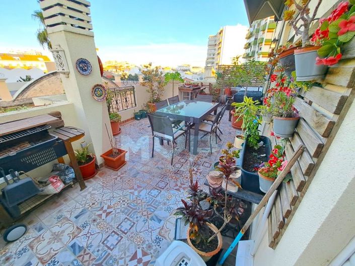 Image No.17-Appartement de 3 chambres à vendre à Faro City