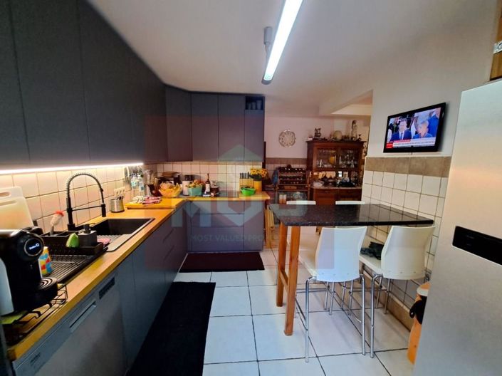 Image No.2-3 Bed Apartment for sale