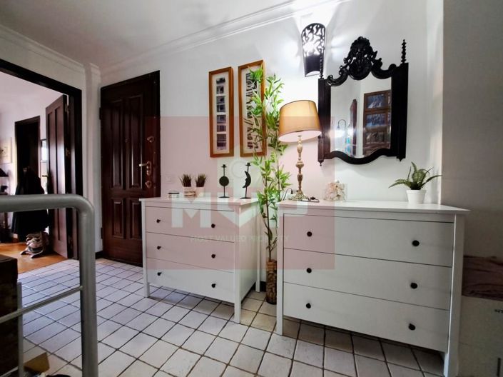 Image No.3-3 Bed Apartment for sale