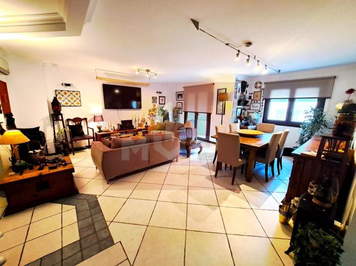 Image No.4-Appartement de 3 chambres à vendre à Faro City