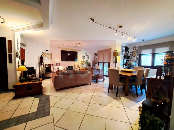 Image No.5-3 Bed Apartment for sale