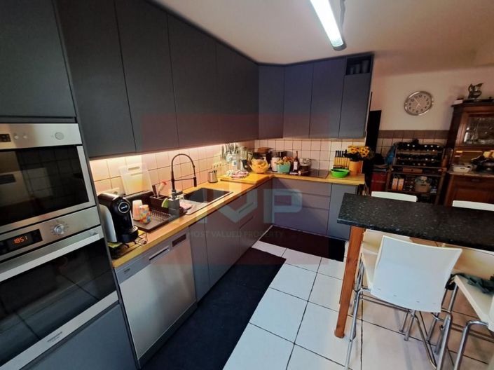 Image No.7-3 Bed Apartment for sale