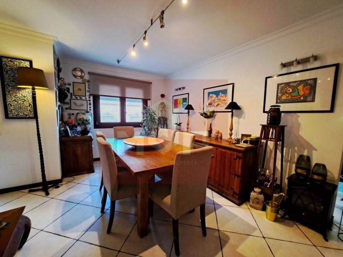 Image No.8-3 Bed Apartment for sale