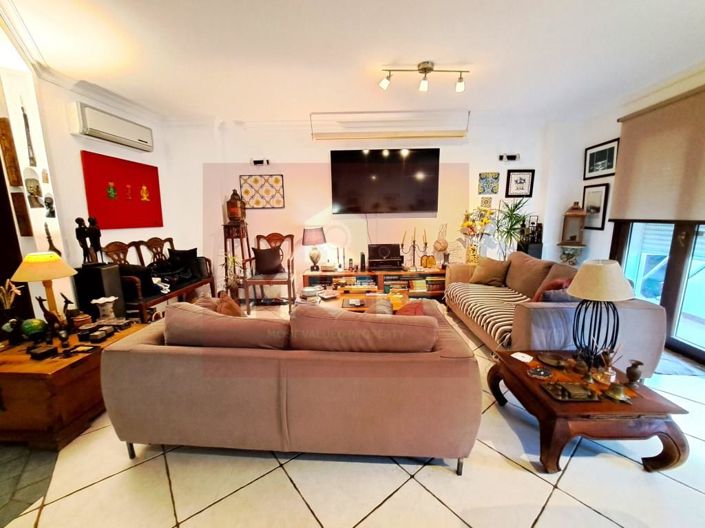 Image No.9-Appartement de 3 chambres à vendre à Faro City